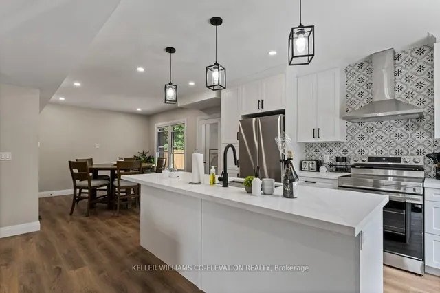 Additional image 14 of 493 Crosby Ave