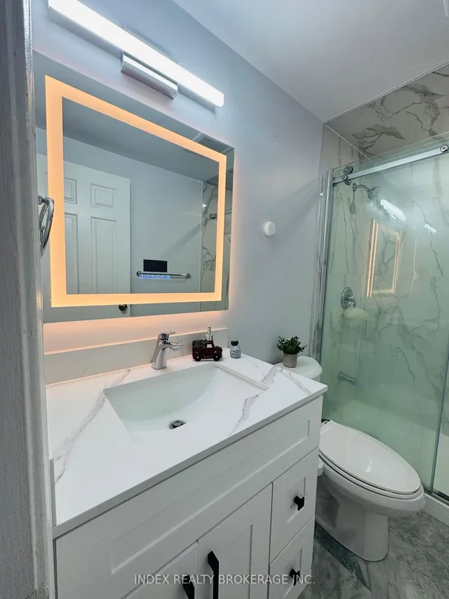 Additional image 28 of 56 Bridekirk Pl