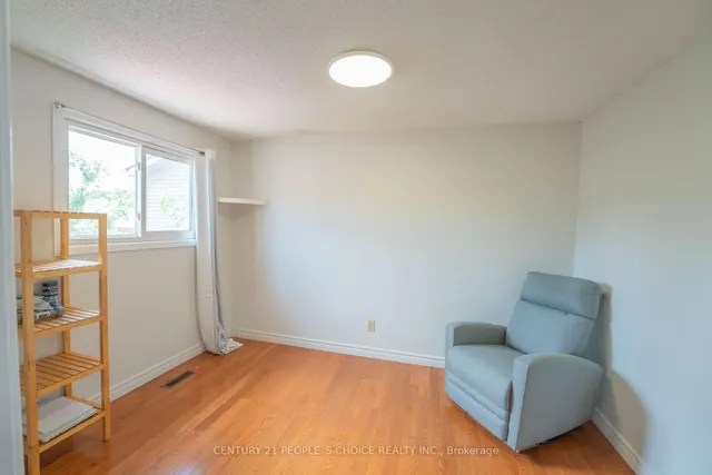 Additional image 32 of 2247 Silverbirch Crt