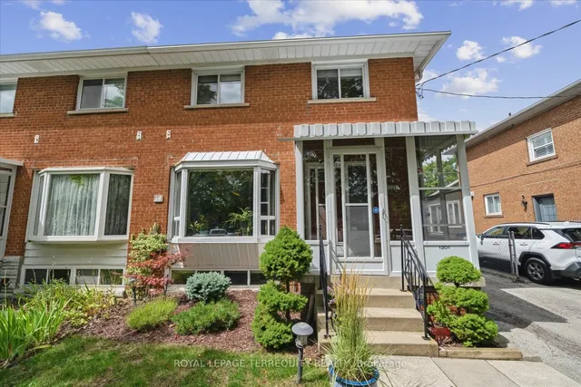 Additional image 7 of 1201 Kingsholm Dr