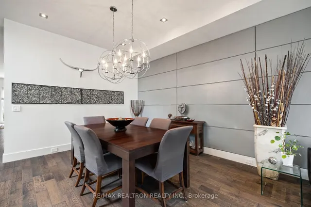 Additional image 30 of 494 Atlas Ave