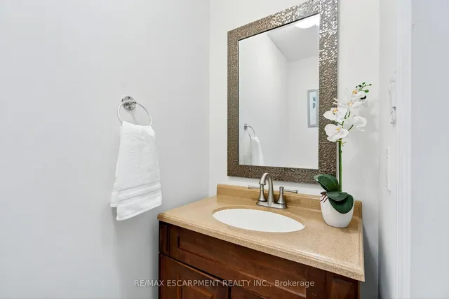 Additional image 7 of 161 Nisbet Blvd