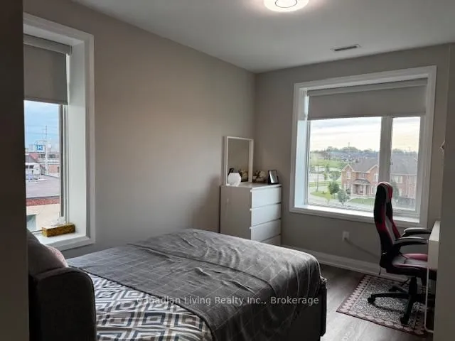 Additional image 9 of 830 Megson Terr Unit 406