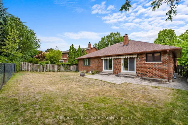 Additional image 38 of 444 Bonny Meadow Rd