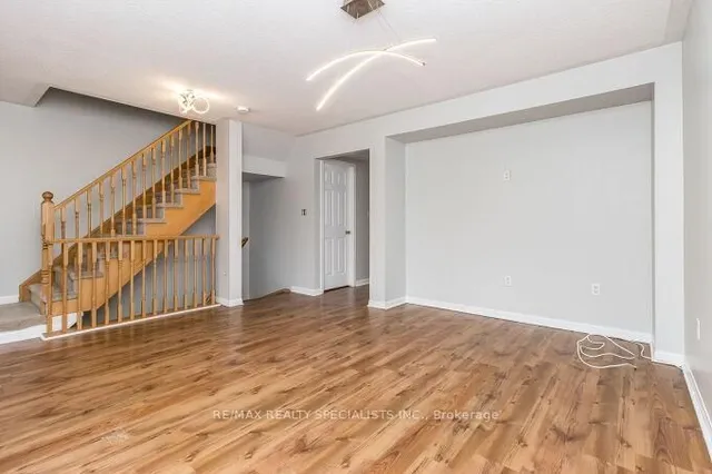 Additional image 14 of 31 DECKER Hllw