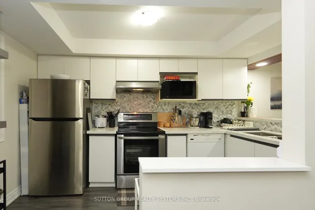 Additional image 13 of 103 Bristol Rd Unit 183