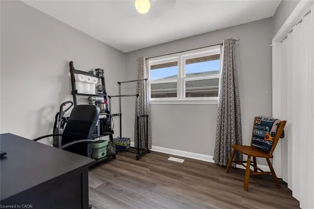 Additional image 10 of 331 East 42nd St