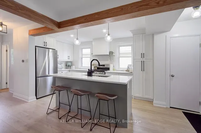 Additional image 12 of 197 East 43rd St