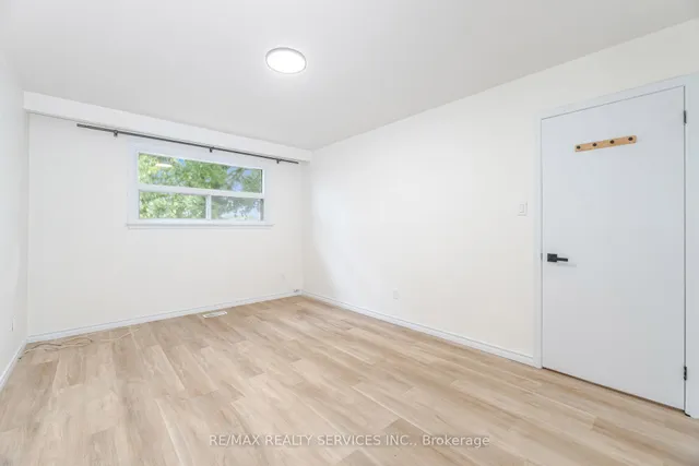 Additional image 23 of 7386 Netherwood Rd