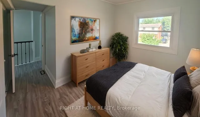 Additional image 22 of 381 East 23rd St