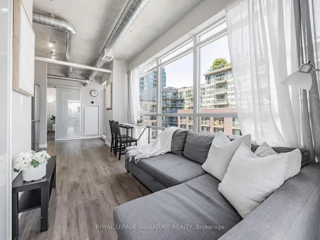 Additional image 15 of 170 Sudbury St Unit 806