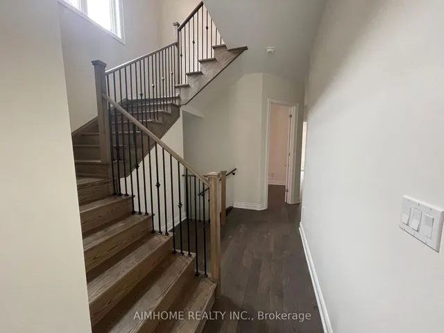 Additional image 10 of 3453 Mosley Gate