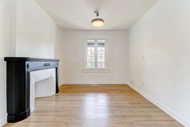 Additional image 7 of 18 Conway Ave