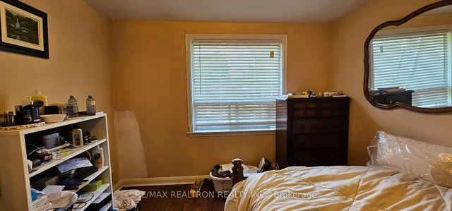 Additional image 47 of 6 Canton Ave