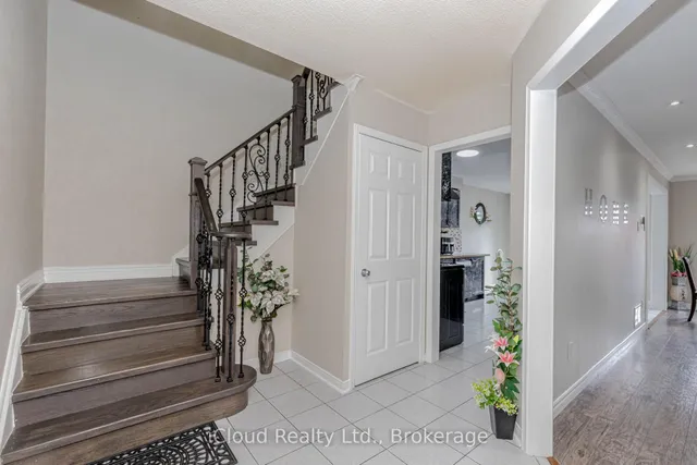 Additional image 24 of 97 Bighorn Cres