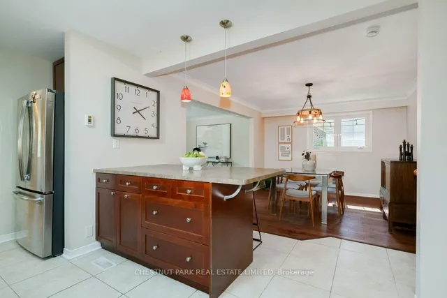 Additional image 10 of 190 Cassandra Blvd