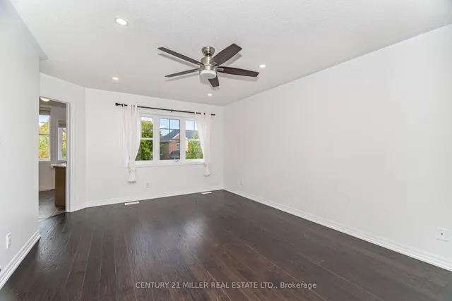 Additional image 12 of 113 Aird Crt