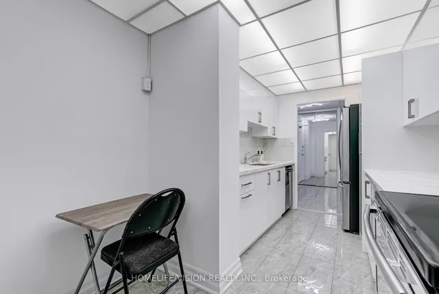 Additional image 21 of 25 Silver Springs Blvd Unit 905