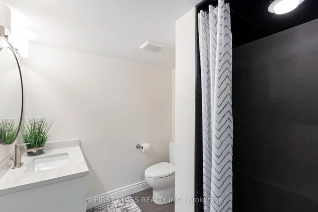 Additional image 34 of 2292 Eighth Line