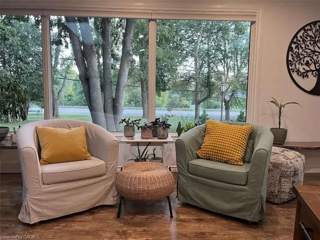 Additional image 18 of 915 Governors Rd