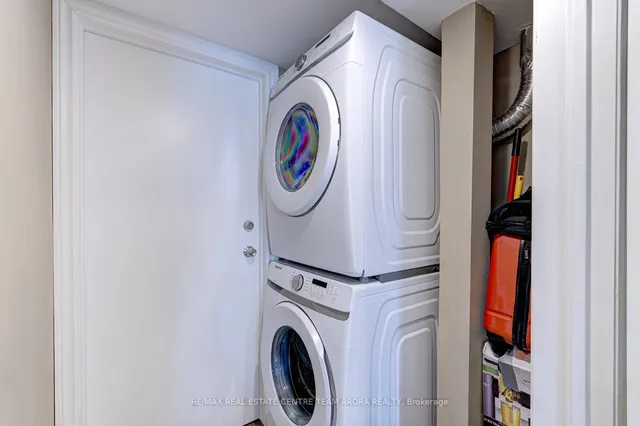 Additional image 47 of 313 Buick Blvd