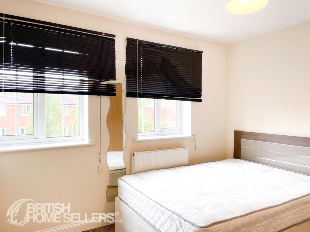 Additional image 4 of Cunningham Avenue, Hatfield, Hertfordshire, AL10