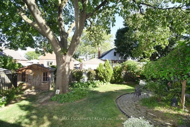 Additional image 28 of 251 East 31st St