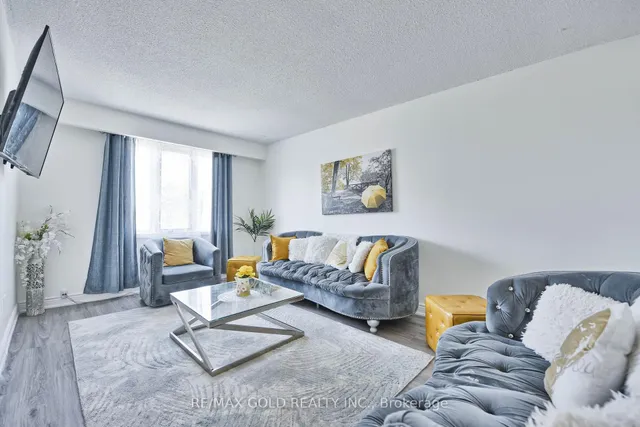 Additional image 34 of 54 Nottawasaga Cres
