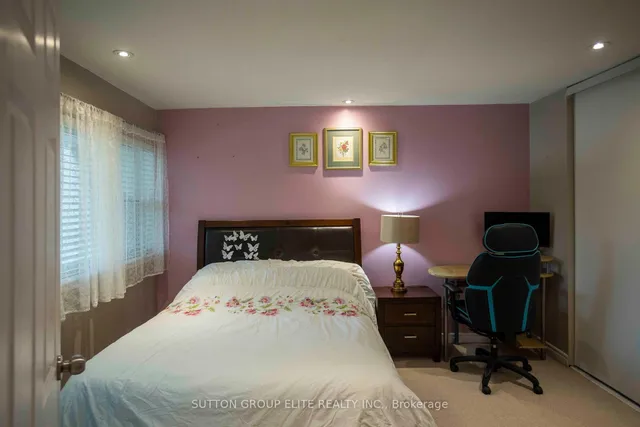 Additional image 8 of 3050 Constitution Blvd Unit 9