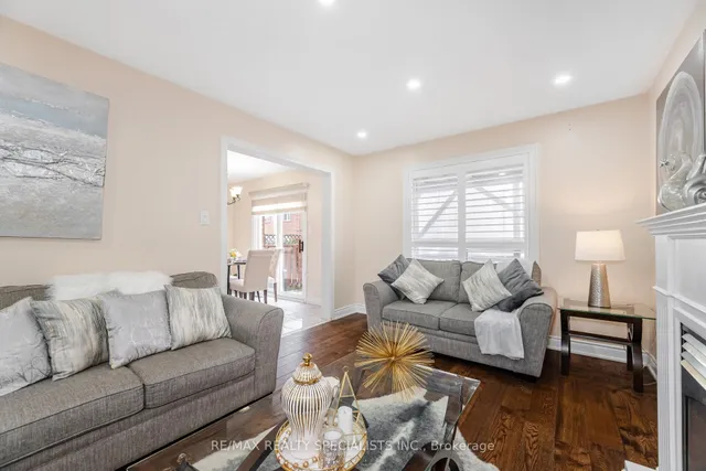 Additional image 9 of 55 Golden Eagle Rd