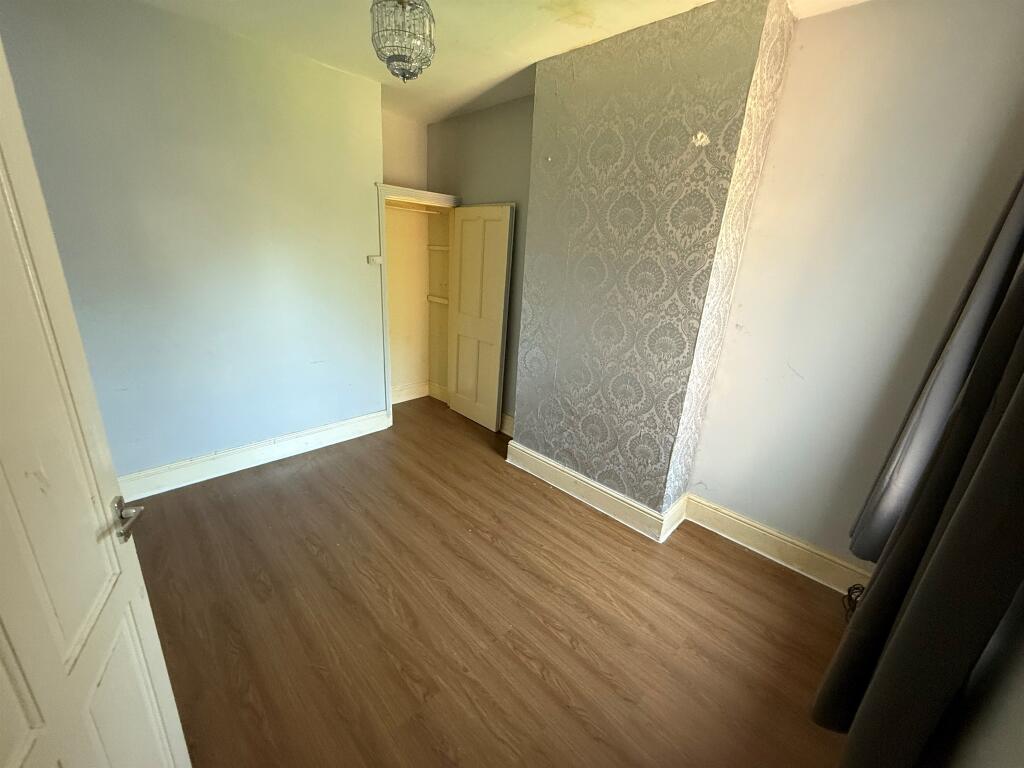 Additional image 5 of Heather Road, Small Heath, Birmingham