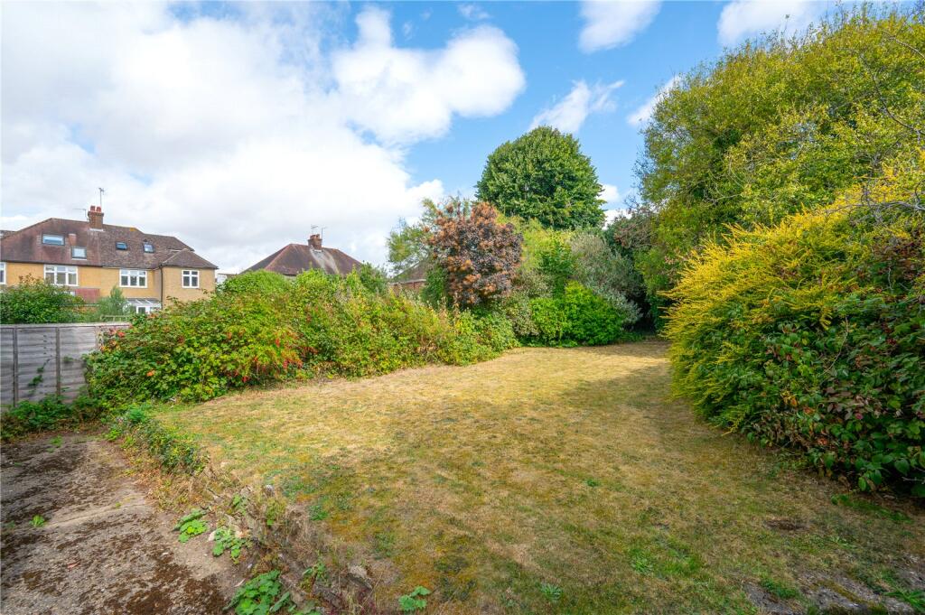 Additional image 16 of Palfrey Close, St. Albans, Hertfordshire