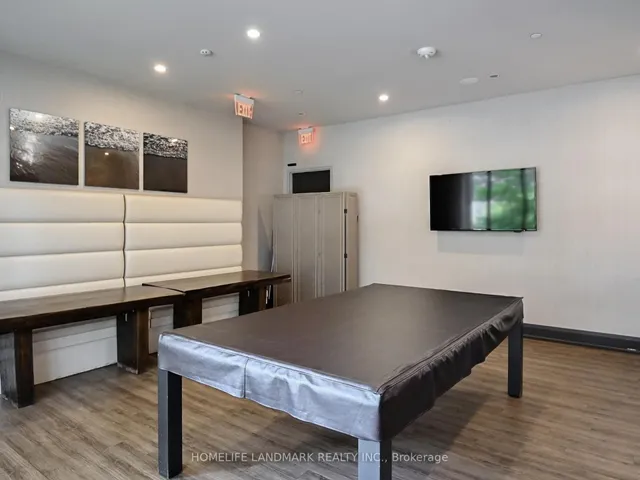 Additional image 41 of 59 Annie Craig Dr Unit 1608