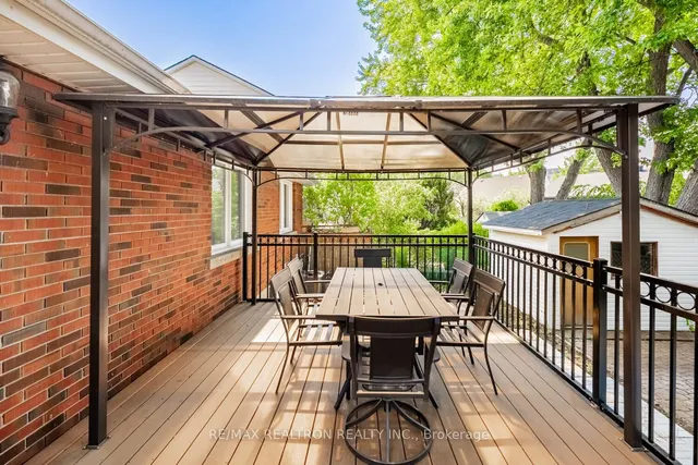 Additional image 35 of 79 Blanmora Dr