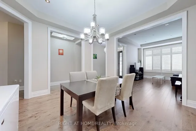 Additional image 10 of 421 Ginger Gate