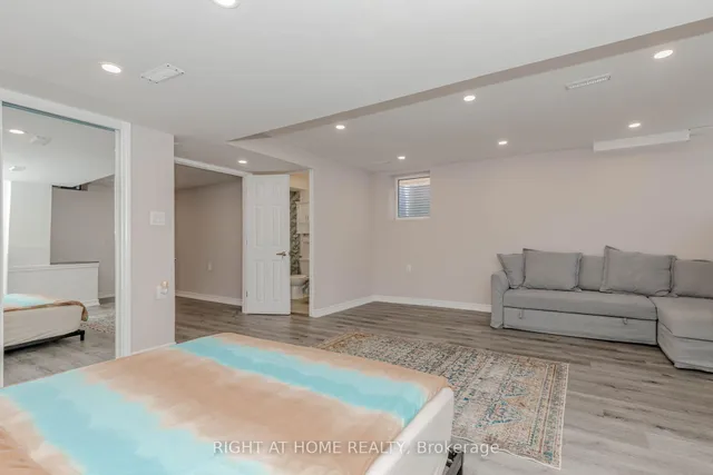 Additional image 36 of 807 Gleeson Rd