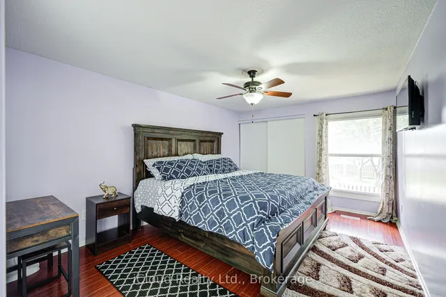 Additional image 26 of 5 Gloucester Pl