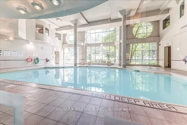 Additional image 31 of 88 Corporate Dr Unit 2602