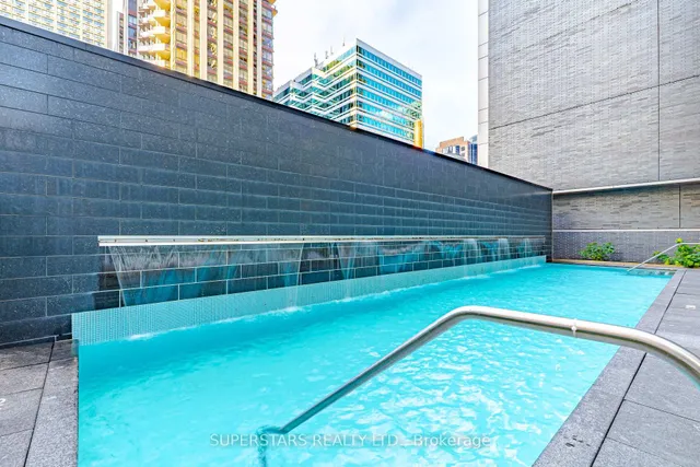 Additional image 15 of 42 Charles St Unit 3001