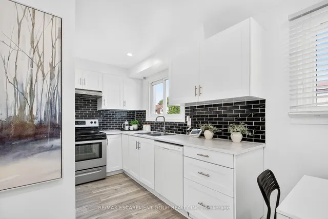 Additional image 11 of 11 Harrisford St Unit 70