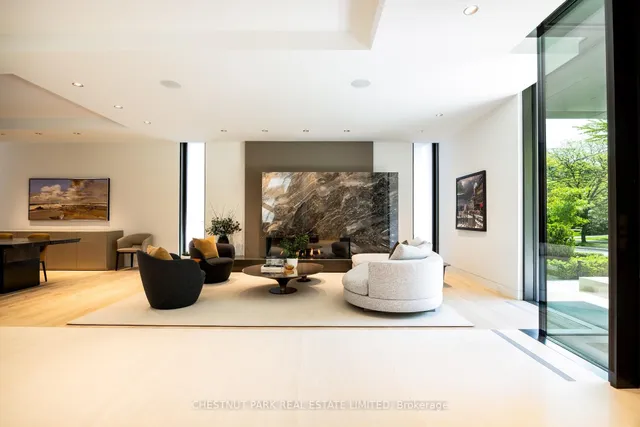 Additional image 5 of 50 Teddington Park Ave