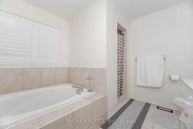 Additional image 27 of 20 Duffield Rd