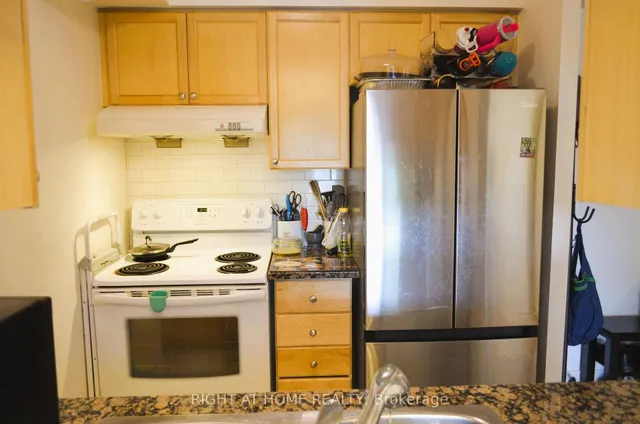 Additional image 8 of 60 Town Centre Crt Unit 408