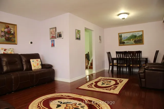 Additional image 5 of 888 Bloor St