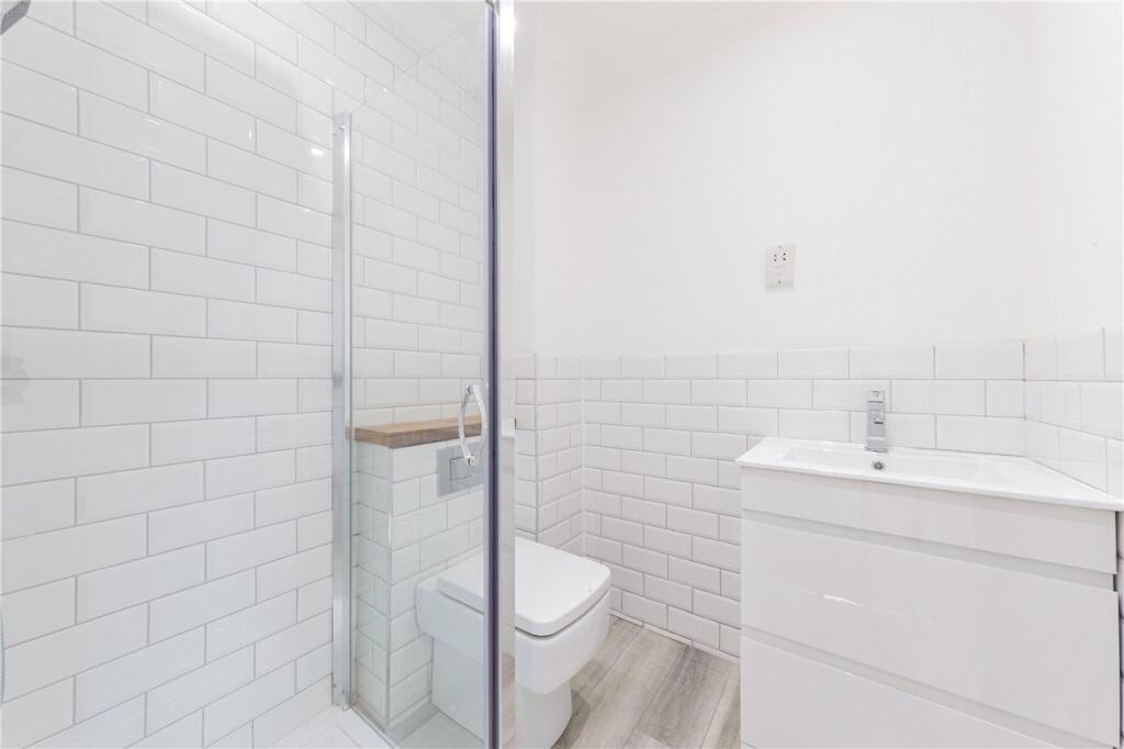 Additional image 7 of Milliners Court, Lattimore Road, St. Albans, AL1