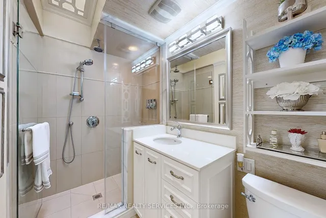 Additional image 21 of 2200 Glenwood School Dr Unit 48