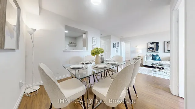 Additional image 8 of 5039 Finch Ave Unit 2009