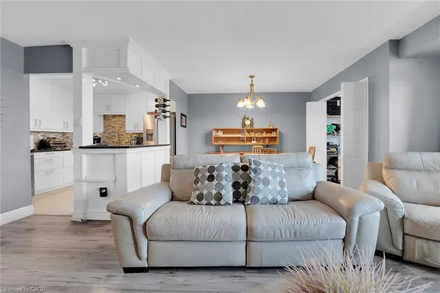 Additional image 22 of 301 Frances Ave Unit 1406