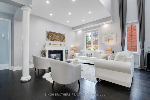 Additional image 8 of 15 Degrey Dr