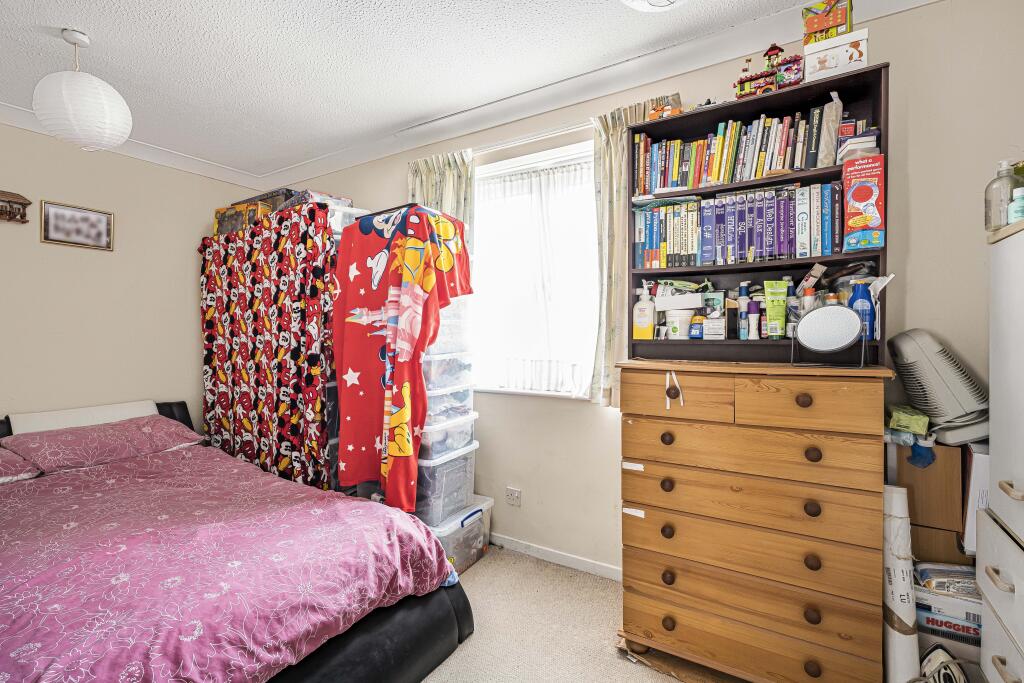 Additional image 4 of Bassingburn Walk, Welwyn Garden City, Hertfordshire, AL7